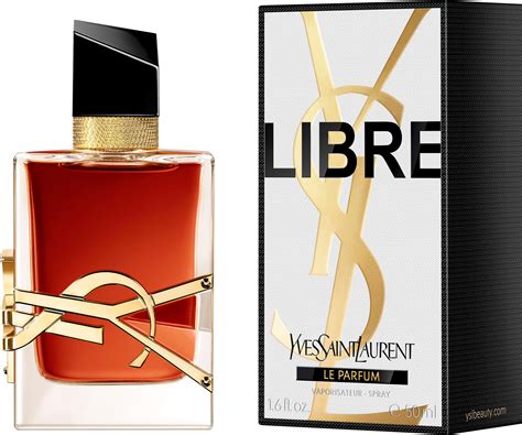 perfume ysl libre edp|ysl libre perfume best price.